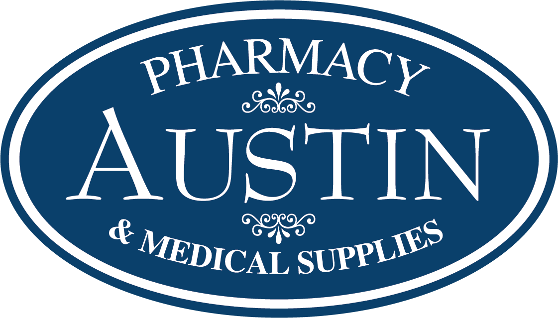 Log in Order Tracking